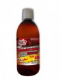 /album/productos/carnitine-500ml-jpg/